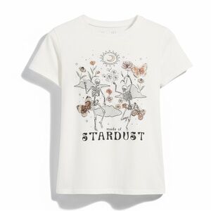 Women’s Stardust T-Shirt (NWT)